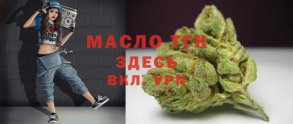 кокс Богородицк