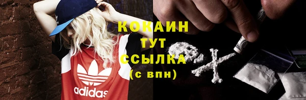 мяу мяу мука Богданович