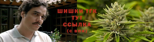прущие крисы Бугульма
