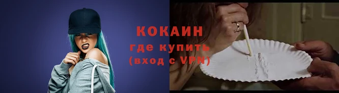 мяу мяу мука Богданович
