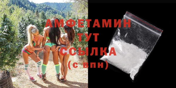 кокс Богородицк