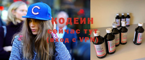 кокс Богородицк