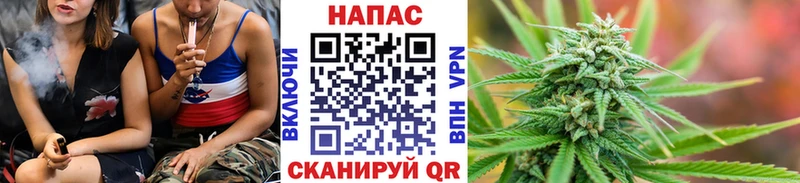 Марихуана SATIVA & INDICA Южно-Сухокумск